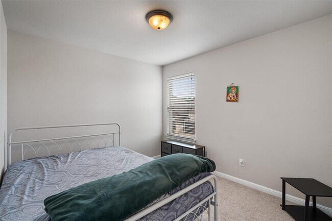 Building Photo - 3451 Mayfield Ranch Blvd