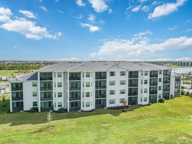 Building Photo - Wellen Golf and Country Club with Resort l...