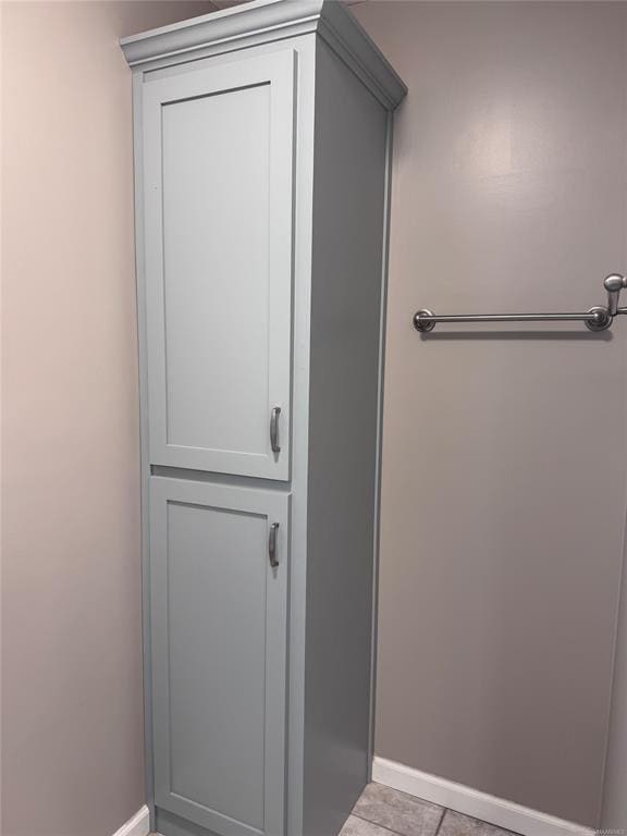 Building Photo - 5740 Jane Rd