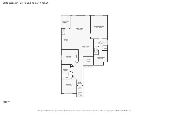 Building Photo - 2920 Bridekirk Dr