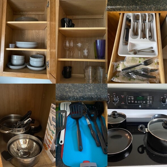 Building Photo - 340 W 26th St