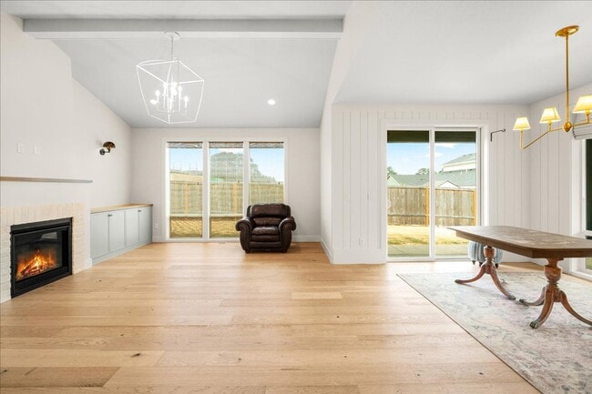 Building Photo - 3Bed/2 Bathroom Beautiful New Construction...