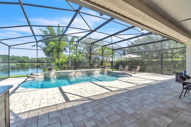Building Photo - 9957 Oak Quarry Dr