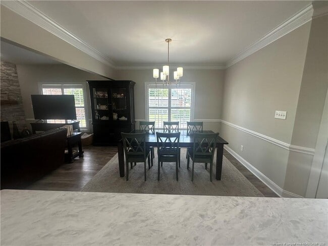 Building Photo - 4408 Mid Iron Ct