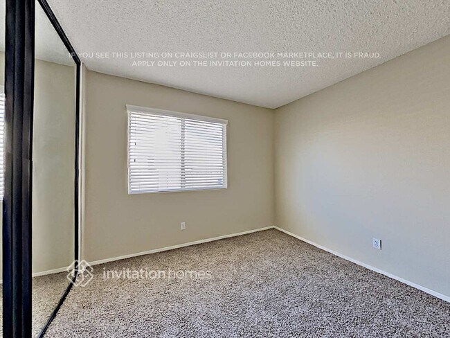 Building Photo - 2308 Lone Pine Dr