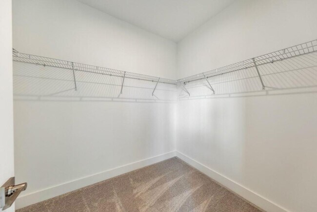 Building Photo - 515 Motivation Cir NW