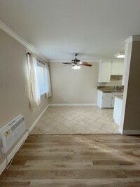 Building Photo - 12200 Montecito Rd