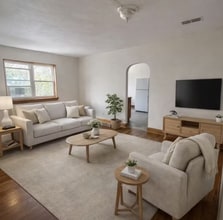 Building Photo - 18 Cleveland Ave