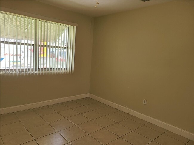 Building Photo - 6580 Grant St