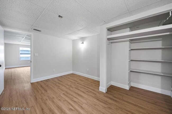 Building Photo - 1012 Beckner Ave