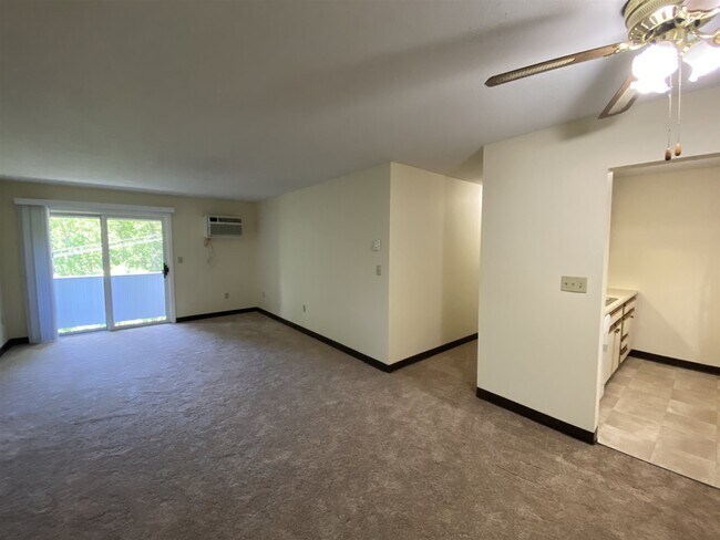 Building Photo - 133 Eastern Ave