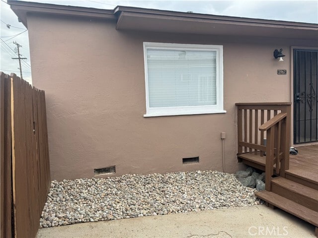 Building Photo - 3967 B St