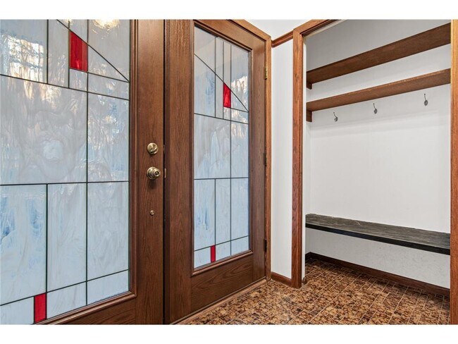 Building Photo - 8481 142nd St Ct