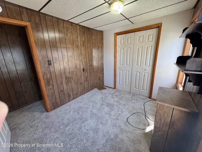 Building Photo - 205 Battin St