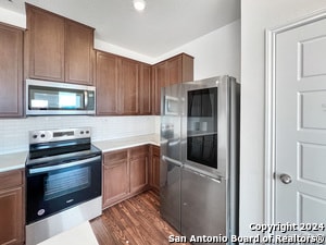 Building Photo - 14838 House Wren Fall