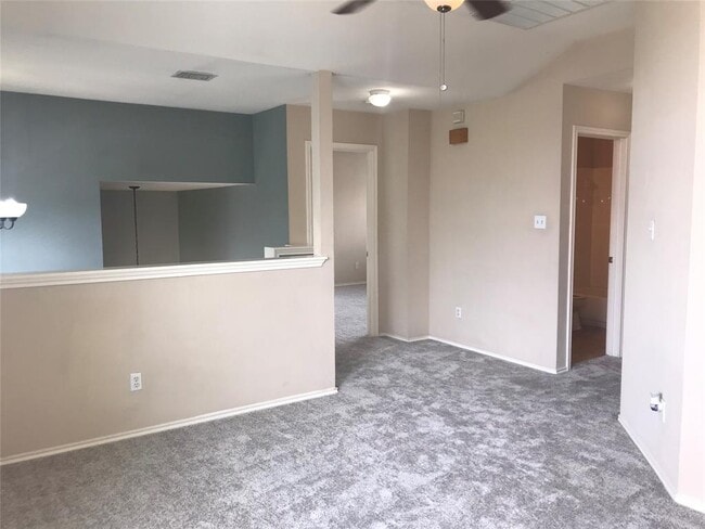 Building Photo - 11321 Fletcher Hall Ln