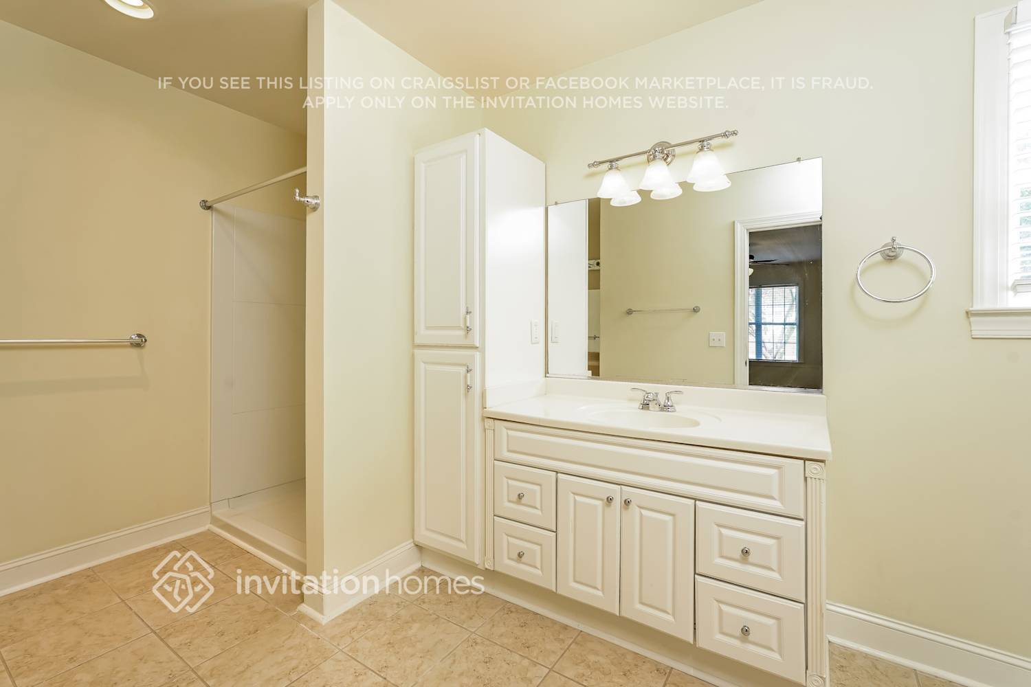 Building Photo - 650 Petree Rd