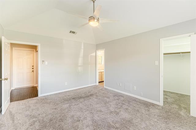 Building Photo - 3618 Flagstone Ave