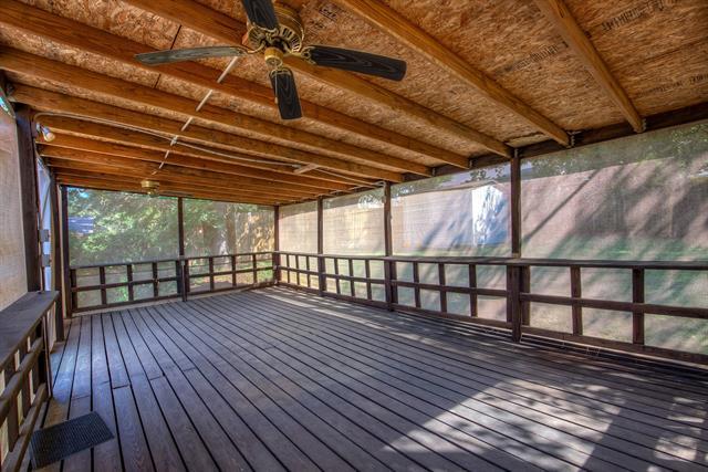 Building Photo - 6406 Springfield Dr