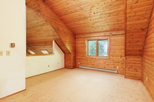 Building Photo - 620 N Traver Trail