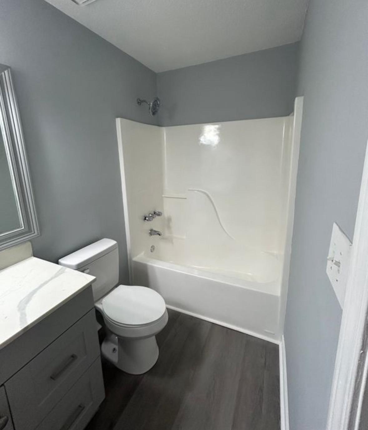 Building Photo - 2006 Ducayet St