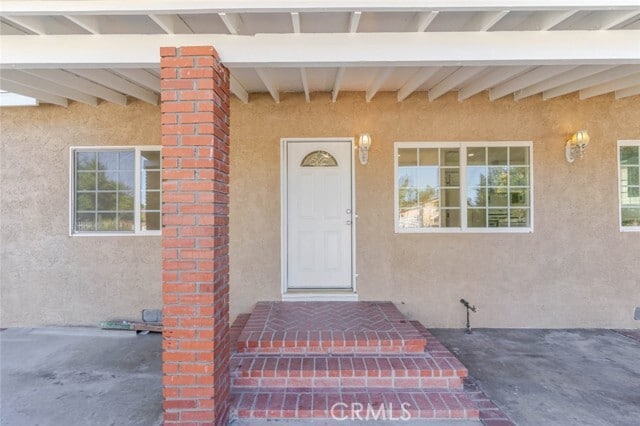 Building Photo - 13716 Judd St