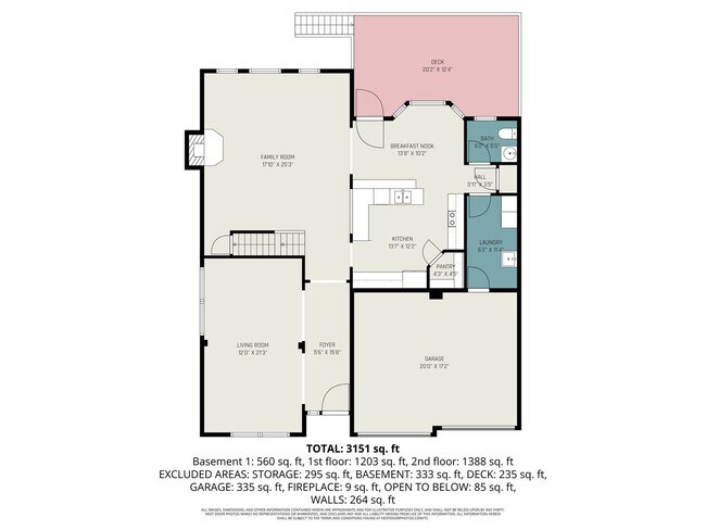 Building Photo - Freshly Renovated 4 Bedroom Home In Centerville OH