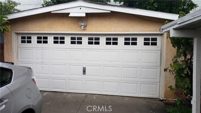 Building Photo - 15323 Nubia St