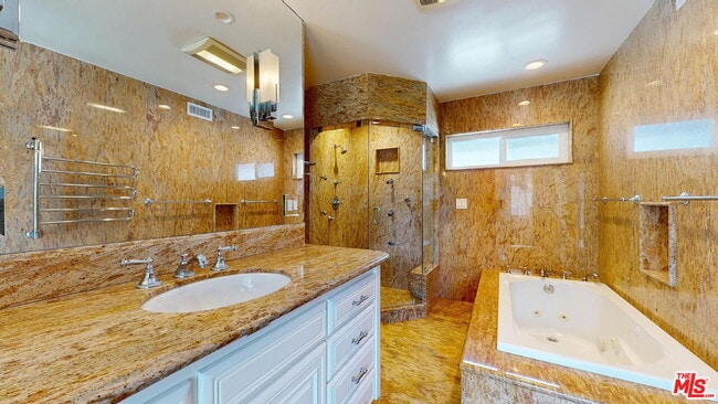 Building Photo - 4272 Don Jose Dr