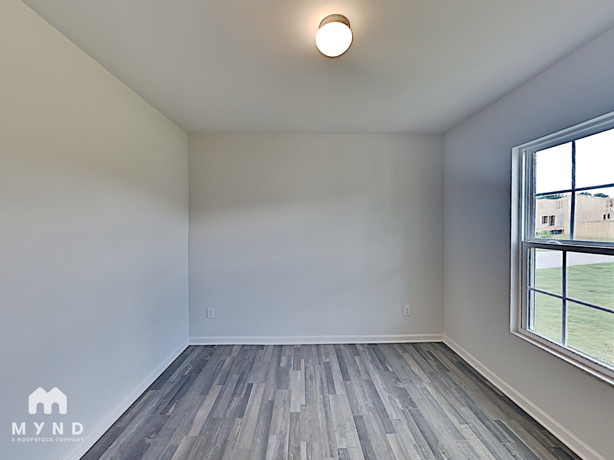 Building Photo - 785 Dove Tree Ln