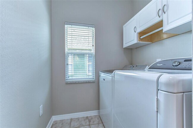 Building Photo - 30305 Ingalls Ct