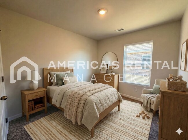 Building Photo - 396 Jackson Pt Cir