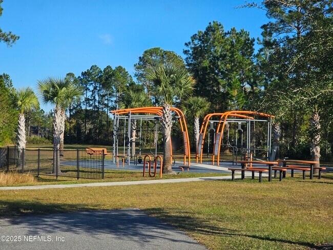 Building Photo - 6864 Crosby Falls Dr