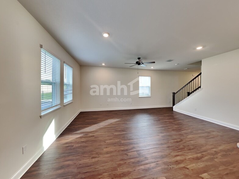 Building Photo - 2518 Sunrise Ct