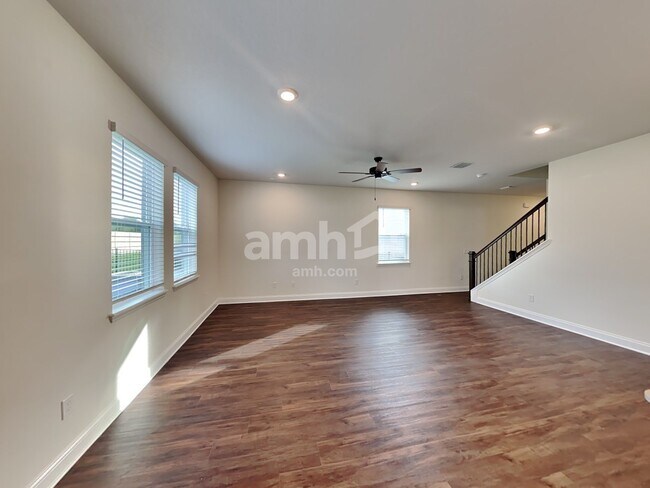 Building Photo - 2518 Sunrise Ct