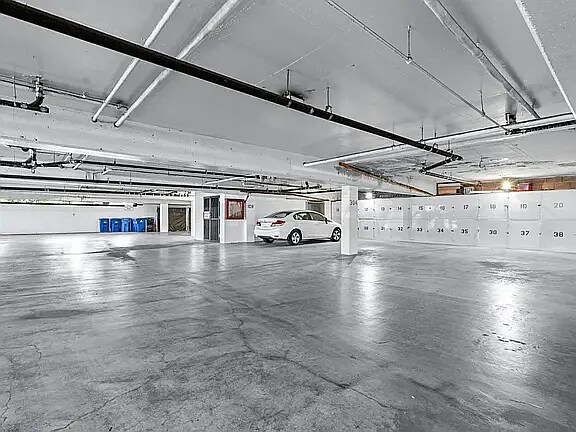 Building Photo - 220 Atlantic Ave