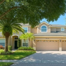 Building Photo - 8650 Tara Oaks Ct