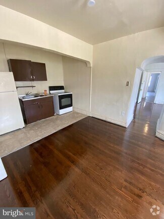 Building Photo - 4637 Leiper St