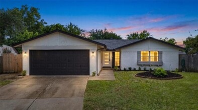 Building Photo - 126 Sunnydale Ct