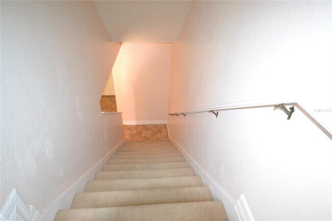 Building Photo - 1670 Citrine Trail
