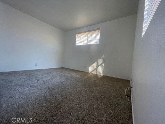 Building Photo - 16 Wellesley