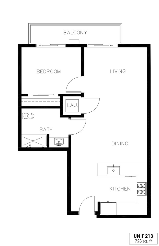 Unit #213 - Mission33
