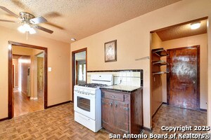 Building Photo - 2603 Kaiser Dr