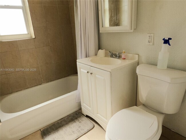 Building Photo - 10450 SW 182nd St