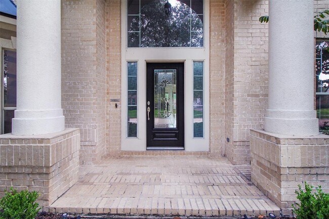 Building Photo - 22306 Seal Valley Ln