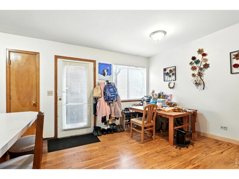 Building Photo - 2124 3rd St SW