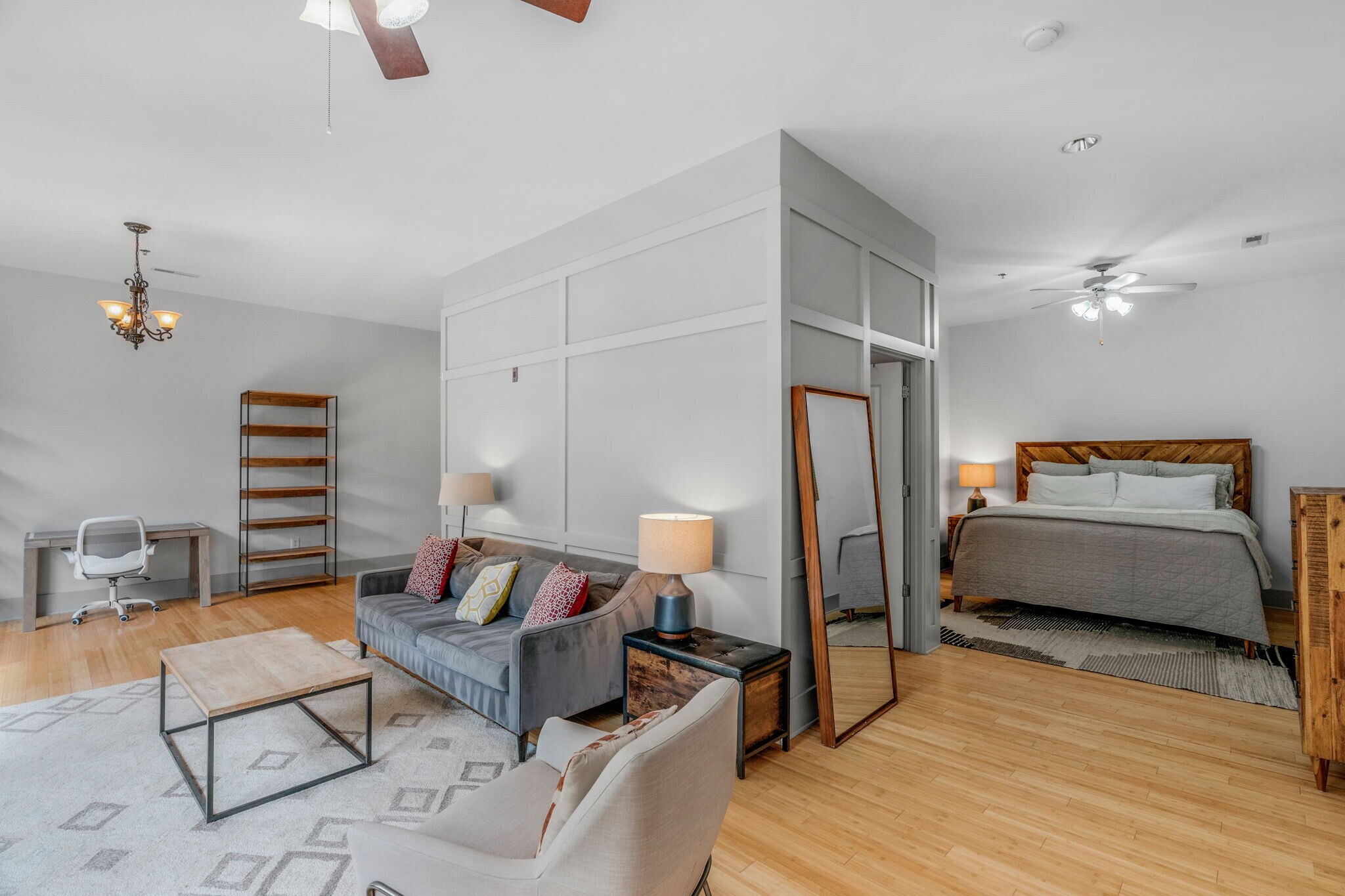 Building Photo - 525 E 34th St