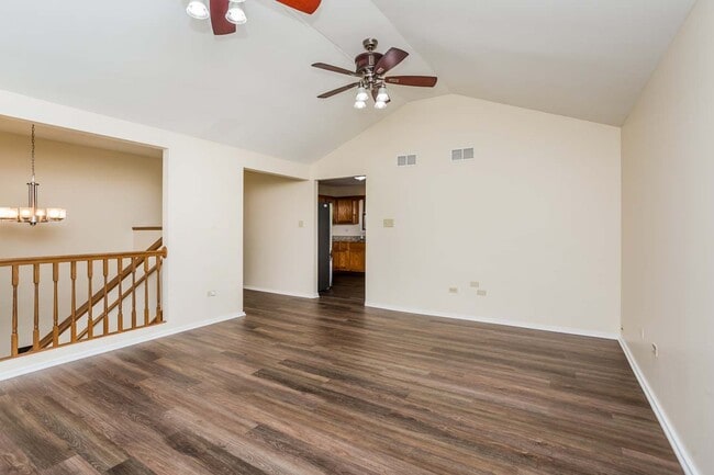 Building Photo - 2904 Facel Vega Dr