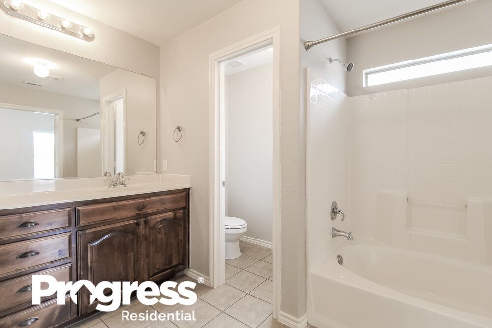 Building Photo - 5408 Austin Ridge Dr
