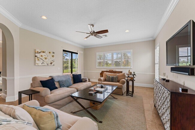 Building Photo - 5155 SW Longspur Ln